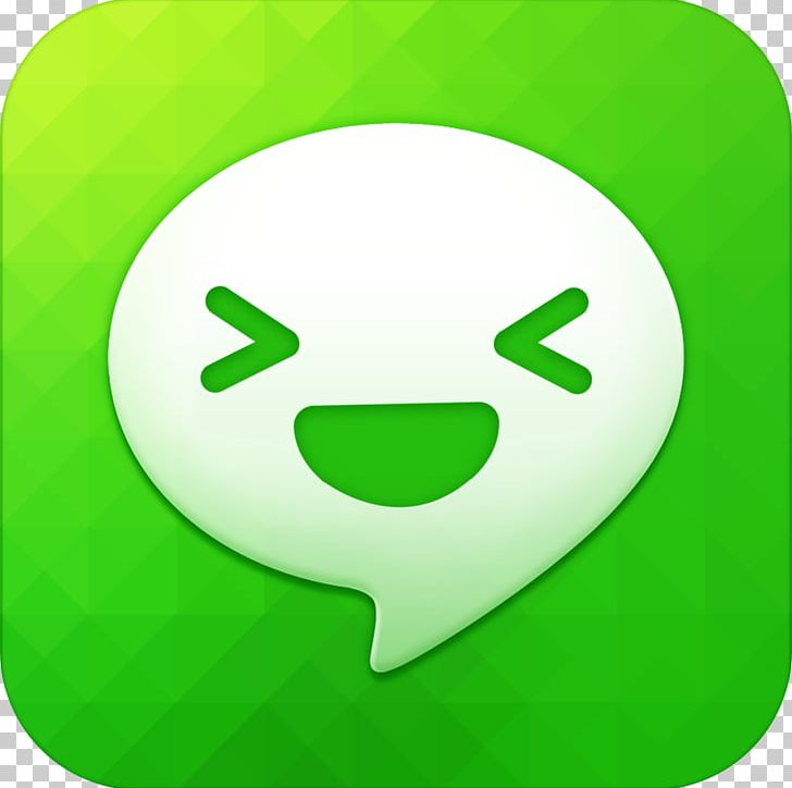 Sticker App Store LINE IMessage PNG, Clipart, Apple, App Store, Emoticon, Grass, Green Free PNG Download