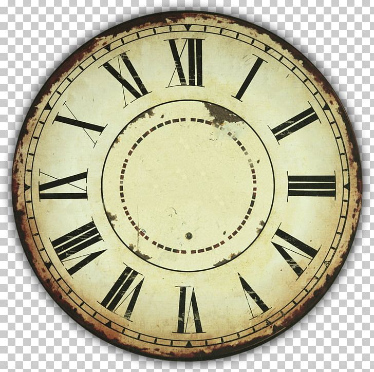 Stock Photography Clock Face Wall PNG, Clipart, 3d Computer Graphics, Antique, Circle, Clock, Clock Face Free PNG Download