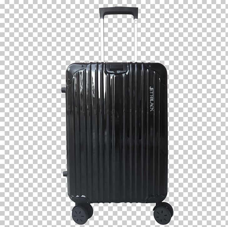 Suitcase Trolley Baggage Travel Samsonite PNG, Clipart, American Tourister, Backpack, Bag, Baggage, Clothing Free PNG Download