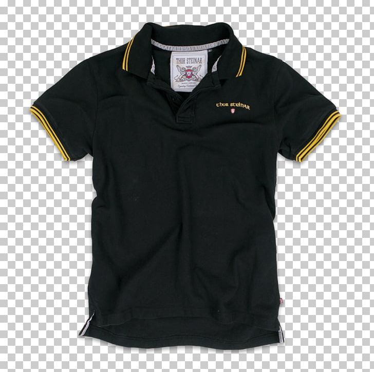 T-shirt Polo Shirt San Francisco Giants Ralph Lauren Corporation Piqué PNG, Clipart, Active Shirt, Angle, Black, Brand, Clothing Free PNG Download