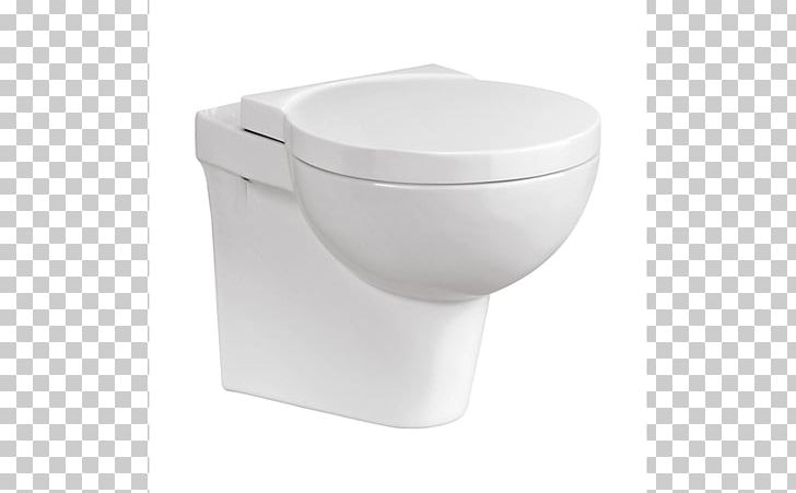 Toilet & Bidet Seats Ceramic PNG, Clipart, Ceramic, Hardware, Plumbing Fixture, Seat, Toilet Free PNG Download
