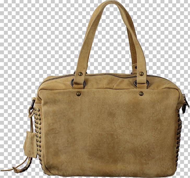 Tote Bag Handbag Messenger Bags Canvas PNG, Clipart, Accessories, Animal Product, Backpack, Bag, Baggage Free PNG Download
