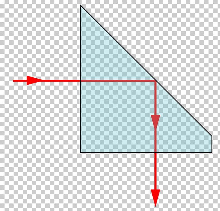 Triangle Area Point PNG, Clipart, Angle, Area, Art, Common, Design M Free PNG Download