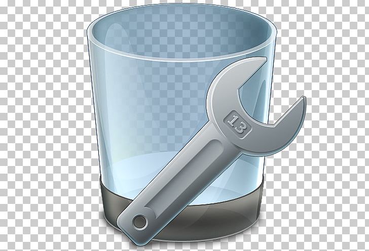 Uninstaller Computer Icons PNG, Clipart, Computer Icons, Computer Program, Computer Software, Cup, Download Free PNG Download