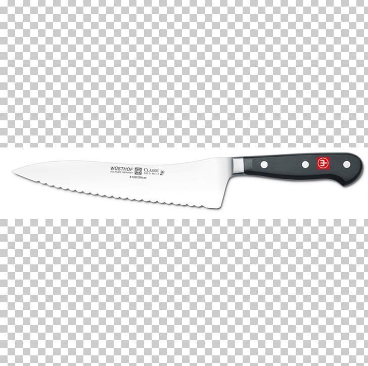 Utility Knives Knife Kitchen Knives Blade PNG, Clipart, Blade, Bread Knife, Cold Weapon, Hardware, Kitchen Free PNG Download