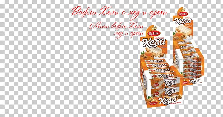 Waffle Honey Sugar Halva Chocolate PNG, Clipart, Bg Line, Brand, Chocolate, Cooking Oils, Food Free PNG Download