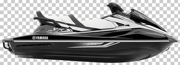 Yamaha Motor Company WaveRunner Personal Water Craft Jet Ski Watercraft PNG, Clipart, Auto Part, Engine, Mode Of Transport, Motorcycle, Motorcycle Accessories Free PNG Download
