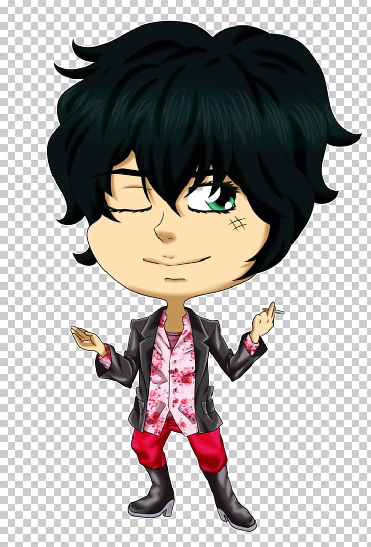 Zuko Azula Mangaka Fire Nation Water Tribe Png Clipart Anime