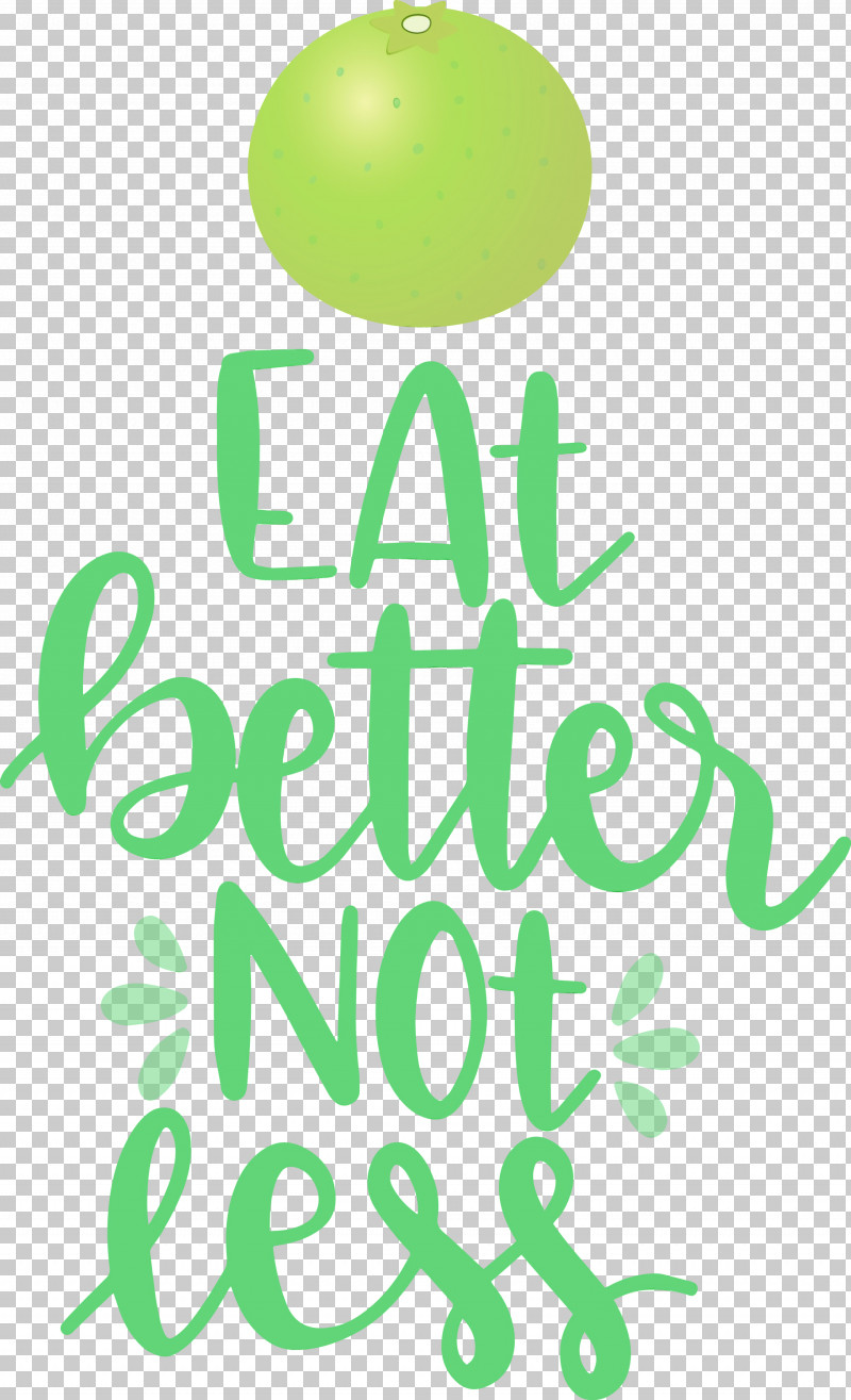 Logo Green Meter Line Leaf PNG, Clipart, Behavior, Food, Green, Human, Kitchen Free PNG Download