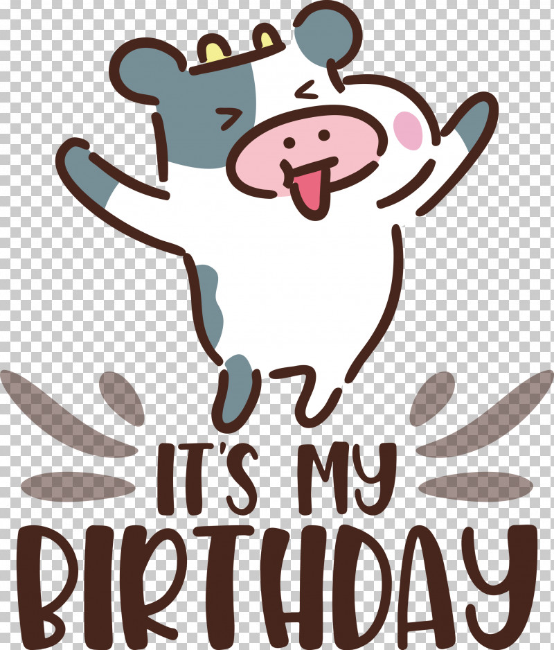 My Birthday Happy Birthday PNG, Clipart, Ameba Blog, Blog, Cartoon, Emotion, Happy Birthday Free PNG Download