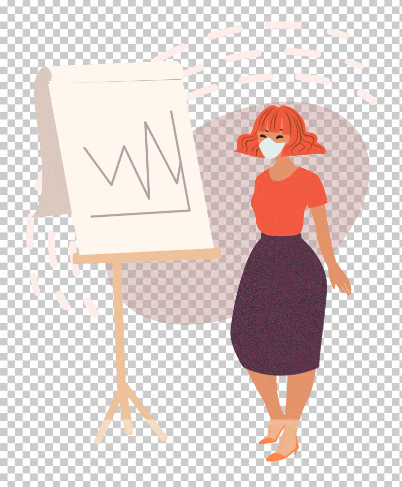 Teacher Female Woman PNG, Clipart, Biology, Cartoon, Female, Happiness, Hm Free PNG Download