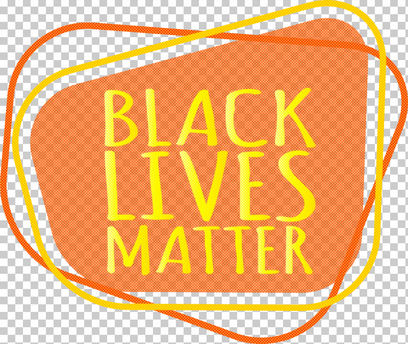 Black Lives Matter STOP RACISM PNG, Clipart, Area, Black Lives Matter, Line, Logo, M Free PNG Download