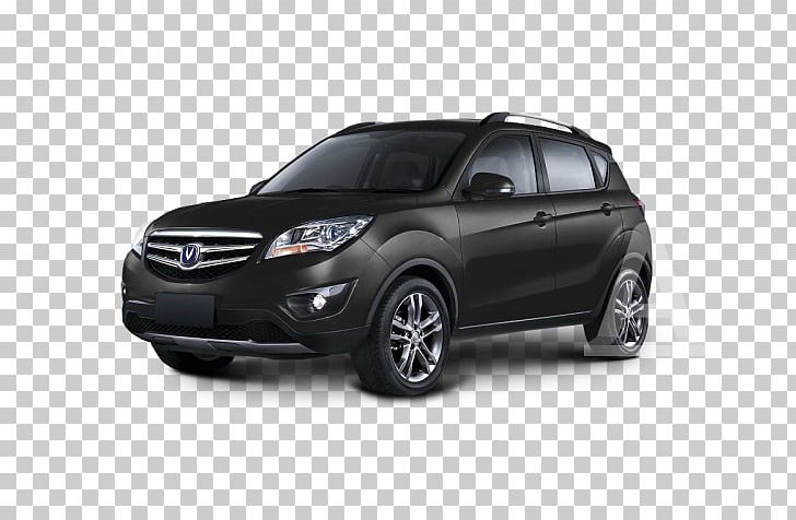 2018 Honda HR-V LX Car Continuously Variable Transmission Latest PNG, Clipart, Auto Part, Car, Car Dealership, City Car, Compact Car Free PNG Download
