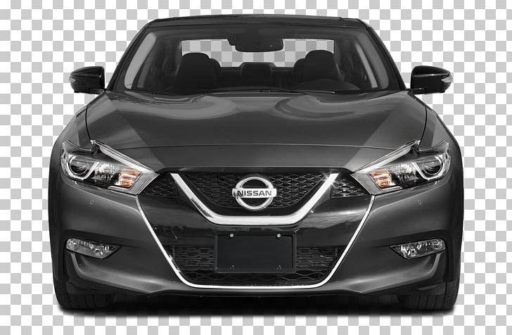 2018 Nissan Maxima 3.5 SL Sedan 2018 Nissan Maxima 3.5 SV 2018 Nissan Maxima 3.5 Platinum 2018 Nissan Sentra S PNG, Clipart, 2018 Nissan Maxima 35 Platinum, 2018 Nissan Maxima Sedan, Car, Compact Car, Headlamp Free PNG Download