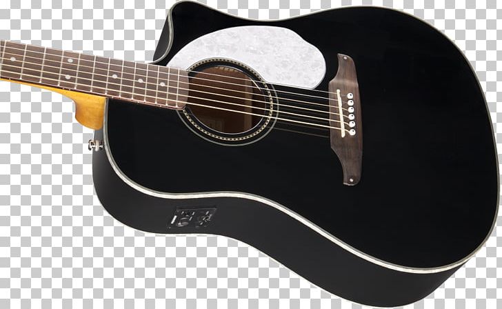 Acoustic-electric Guitar Musical Instruments Acoustic Guitar Fender Stratocaster PNG, Clipart, Acoustic, Cutaway, Fingerboard, Guitar, Guitar Accessory Free PNG Download