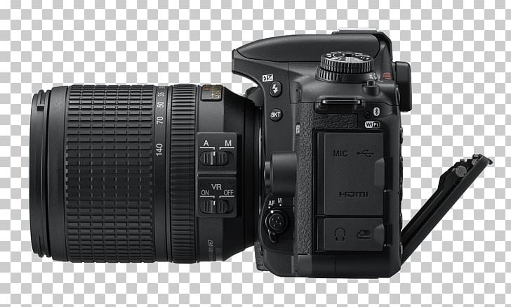 AF-S DX Nikkor 18-140mm F/3.5-5.6G ED VR Digital SLR Camera Lens Nikon DX Format Nikon AF-S DX Nikkor 35mm F/1.8G PNG, Clipart, Came, Camera Lens, Cameras Optics, Digital Camera, Digital Cameras Free PNG Download