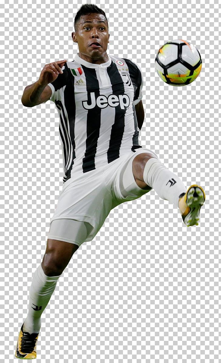 Alex Sandro Juventus F.C. Brazil National Football Team Serie A Team Sport PNG, Clipart, Alex Sandro, Ball, Clothing, Competition Event, Football Free PNG Download