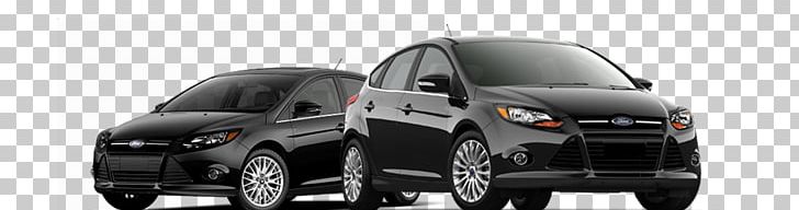 Alloy Wheel Mid-size Car Tire Vehicle License Plates PNG, Clipart, Alloy Wheel, Automotive, Automotive Design, Auto Part, Car Free PNG Download