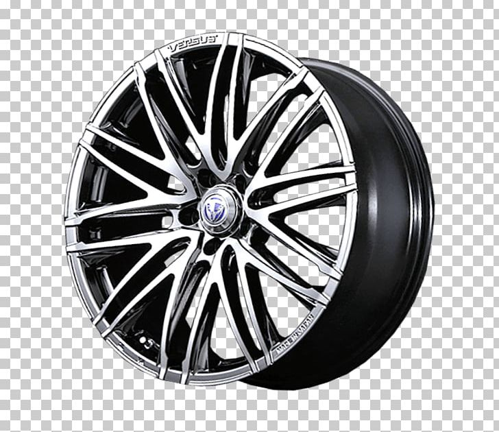 Alloy Wheel Rays Engineering Rim Car Tire PNG, Clipart, Alloy, Alloy Wheel, Automotive Design, Automotive Tire, Automotive Wheel System Free PNG Download