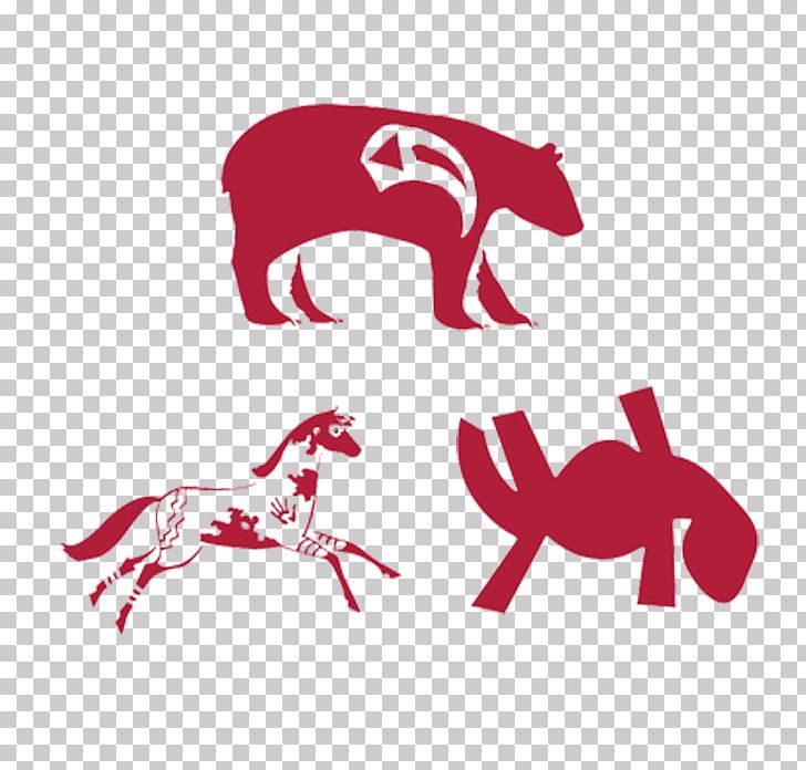 Animal Red PNG, Clipart, Animal, Anime Girl, Bear, Download, Figure Free PNG Download
