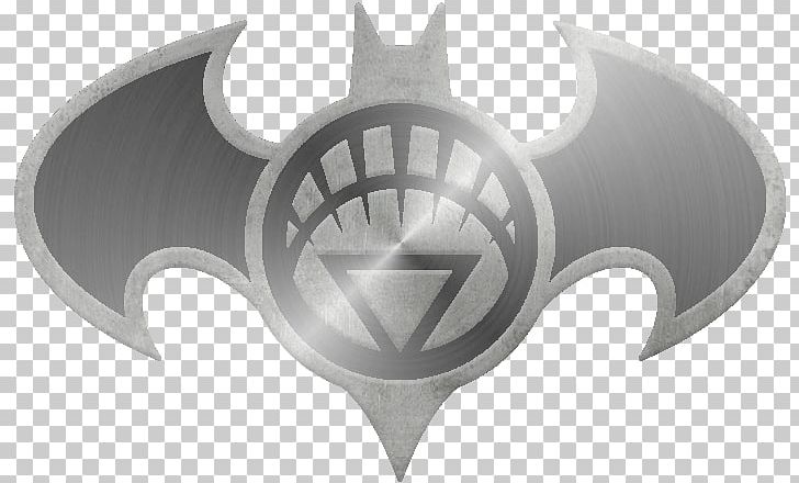 Batman Green Lantern Corps Sinestro White Lantern Corps PNG, Clipart, Art, Batman, Comics, Dc Comics, Green Lantern Free PNG Download