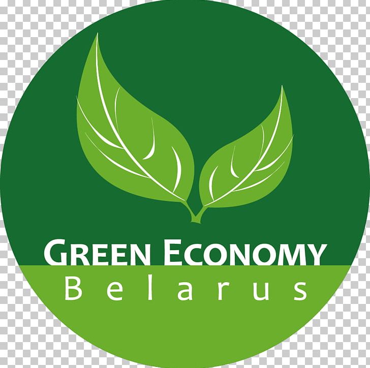 Belarus Logo Green Economy PNG, Clipart, Belarus, Brand, Country, Economy, Grass Free PNG Download