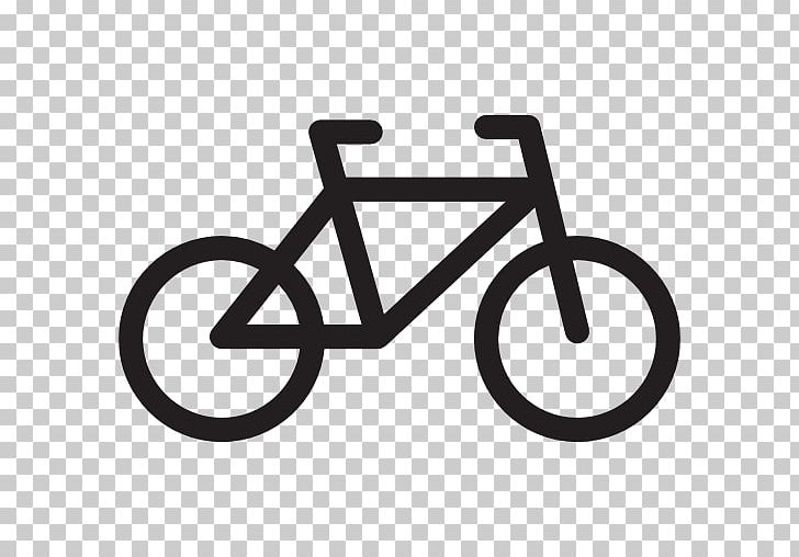 Bicycle Cycling Computer Icons PNG, Clipart, Bicycle, Bicycle Accessory, Bicycle Frame, Bicycle Icon, Bicycle Part Free PNG Download