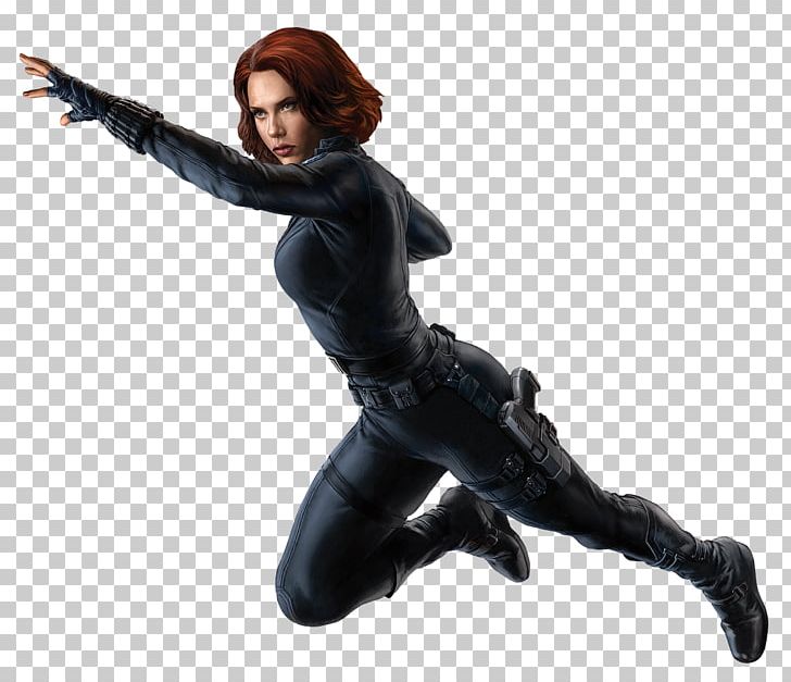 Black Widow Marvel Heroes 2016 Carol Danvers Marvel: Avengers Alliance Clint Barton PNG, Clipart, Action Figure, Avengers Age Of Ultron, Avengers Infinity War, Black Widow, Carol Danvers Free PNG Download