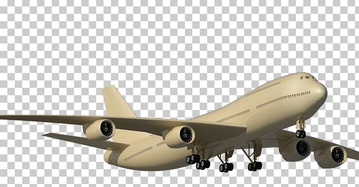 Boeing 767 Airbus A330 Aircraft Airplane PNG, Clipart, Aerospace Engineering, Airbus, Airbus A330, Airbus A380, Aircraft Free PNG Download
