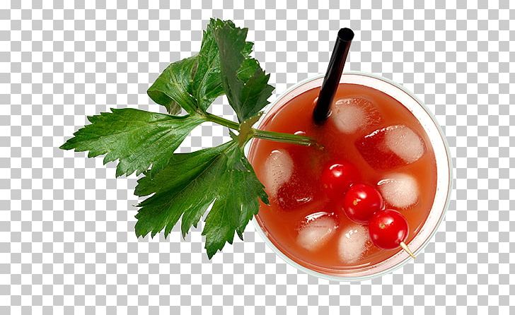 Breakfast Tomato Juice Food Toast PNG, Clipart, Bloody, Bloody Mary, Breakfast, Cheese, Cocktail Free PNG Download