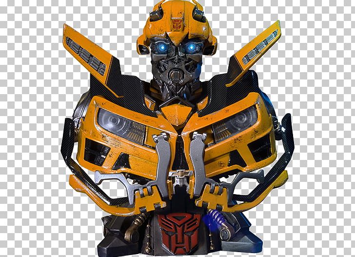 Bumblebee Prime #1 Transformers Megatron Sideshow Collectibles PNG, Clipart, Bumblebee, Bumblebee Transformers, Film, Machine, Megatron Free PNG Download