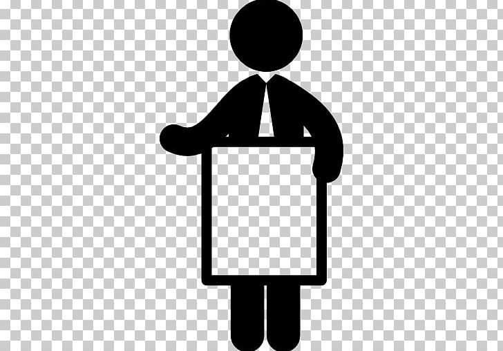 Businessperson Computer Icons PNG, Clipart, Advertising, Area, Black And White, Business, Businessperson Free PNG Download