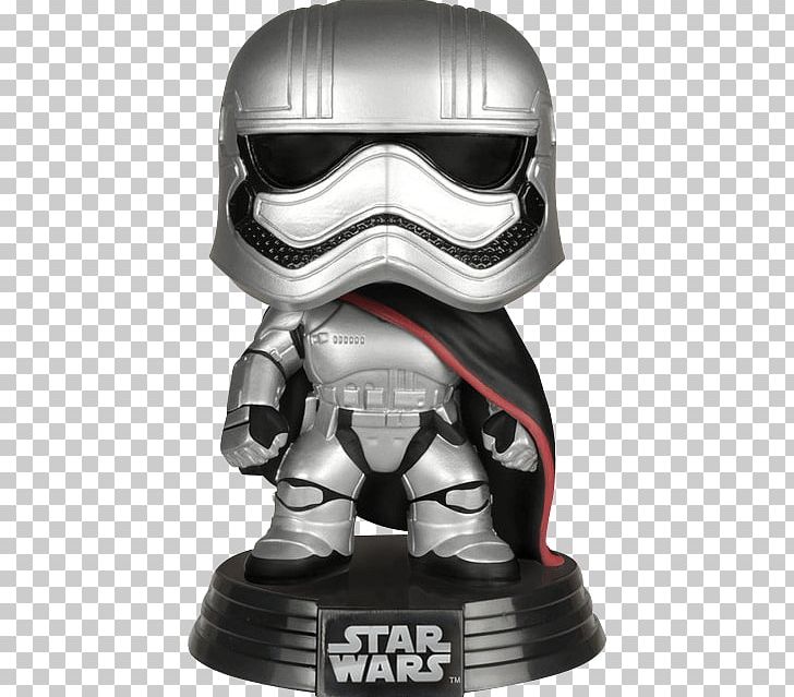 Captain Phasma Funko Action & Toy Figures Kylo Ren Finn PNG, Clipart, Action Toy Figures, Bobblehead, Captain Phasma, Chewbacca, Collectable Free PNG Download