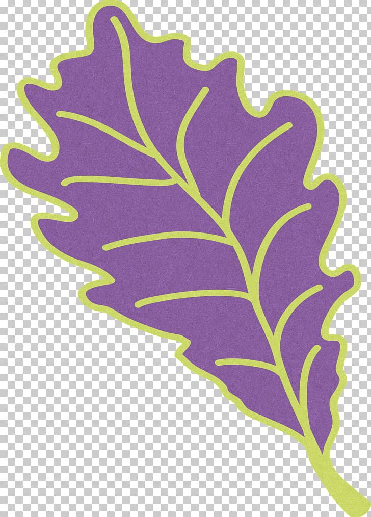Cattle Leaf Violet Purple PNG, Clipart, Autumn Leaf Color, Branch, Cartoon, Cattle, Flowering Plant Free PNG Download