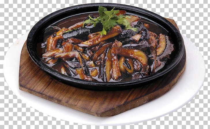 Chinese Cuisine Red Cooking Eggplant Food PNG, Clipart, Animal Source Foods, Asian Food, Chinese, Chinese Cuisine, Chinese Food Free PNG Download