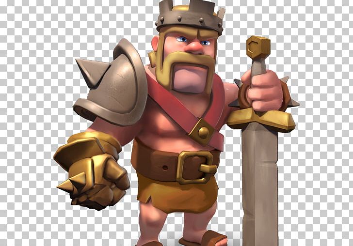 Clash Of Clans Clash Royale Boom Beach Supercell Video Games PNG, Clipart, Action Figure, Barbarian, Boom Beach, Character, Clan Free PNG Download