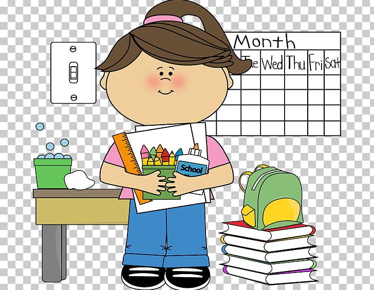 Classroom School PNG, Clipart, Area, Artwork, Blog, Boy, Child Free PNG Download