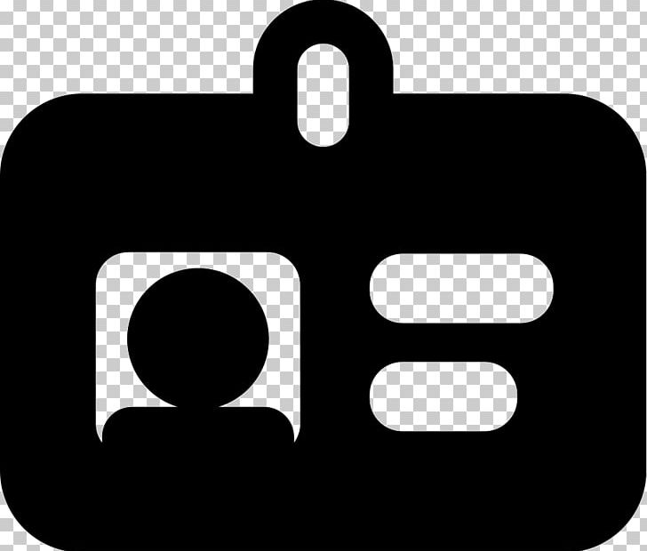 Credential Computer Icons PNG, Clipart, Black, Black And White, Computer Icons, Computer Software, Credential Free PNG Download
