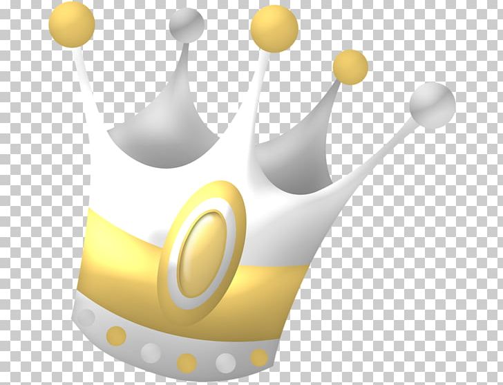 Crown Prince PNG, Clipart, Clip Art, Crown, Crown Jewels, Crown Prince, Float Free PNG Download