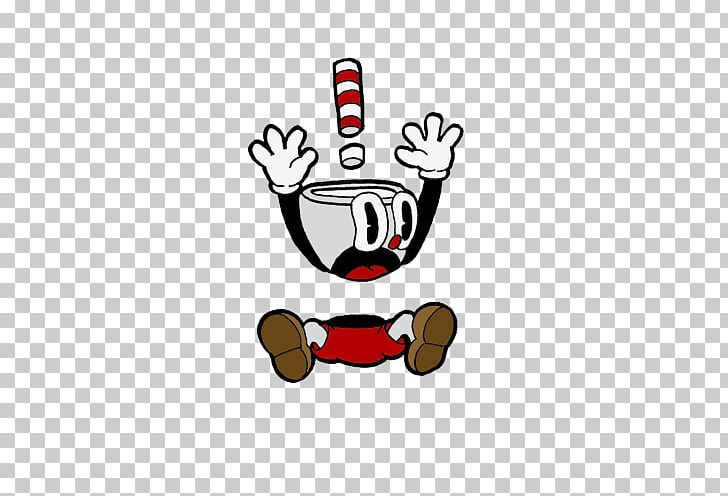 Cuphead Bendy And The Ink Machine Video Games Run And Gun Boss PNG, Clipart,  Free PNG Download
