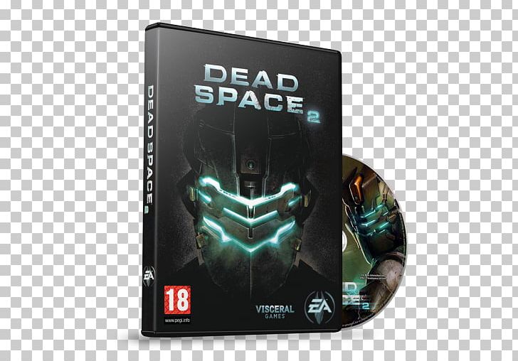 Dead Space 2 Dead Space 3 Video Game Xbox 360 PNG, Clipart, Brand, Dead Space, Dead Space 2, Dead Space 3, Downloadable Content Free PNG Download