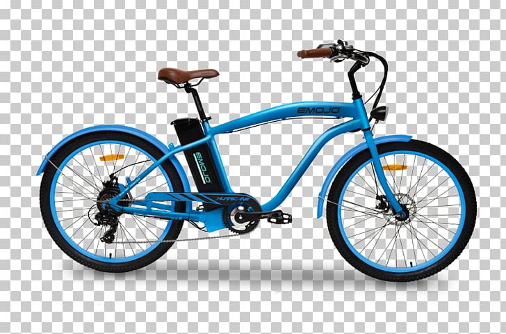 Electric Vehicle Cruiser Bicycle Electric Bicycle PNG, Clipart, Bic, Bicycle, Bicycle Accessory, Bicycle Frame, Bicycle Frames Free PNG Download
