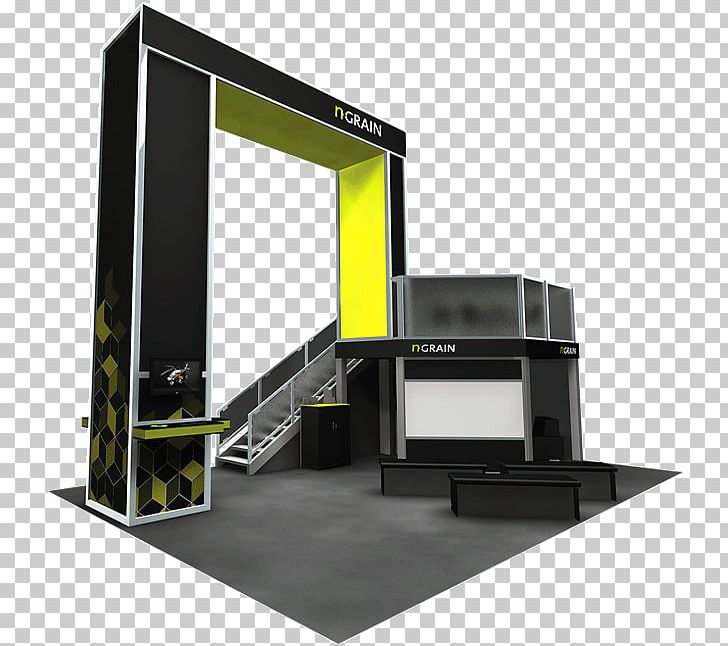 ExpoSystems Canada Exhibition Exhibit Design Tradeshow Booths Group PNG, Clipart, Angle, Banner, Camelback Displays, Canada, Exhibit Design Free PNG Download