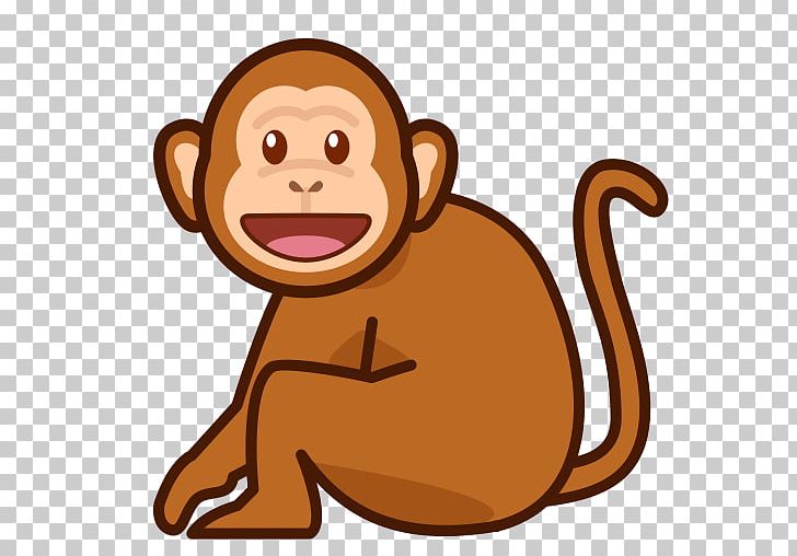 Face With Tears Of Joy Emoji Monkey Sticker Pile Of Poo Emoji PNG, Clipart, Box Turtle, Carnivoran, Email, Emoji, Emoticon Free PNG Download