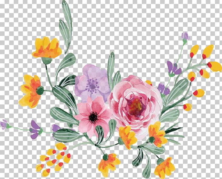 Floral Design Rosa Multiflora Flower Bouquet PNG, Clipart, Artificial Flower, Flower, Flower Arranging, Hand, Pink Camellia Free PNG Download