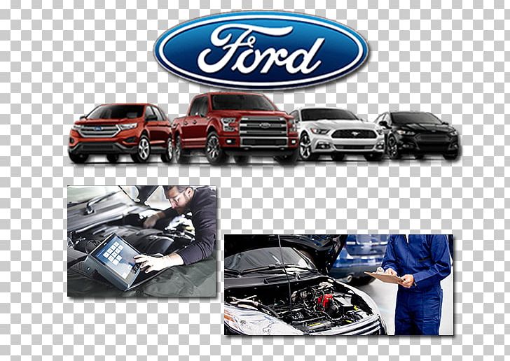 Ford Motor Company Car Bumper Lexus PNG, Clipart, Automotive Design, Automotive Exterior, Brand, Bumper, Car Free PNG Download