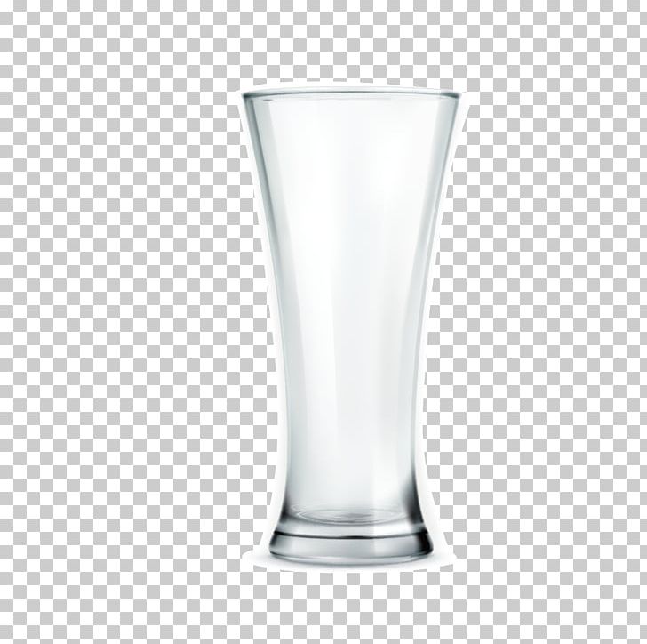 Glass Bottle Transparency And Translucency Cup PNG, Clipart, Barware, Beer Glass, Bottle, Bottles Vector, Broken Glass Free PNG Download