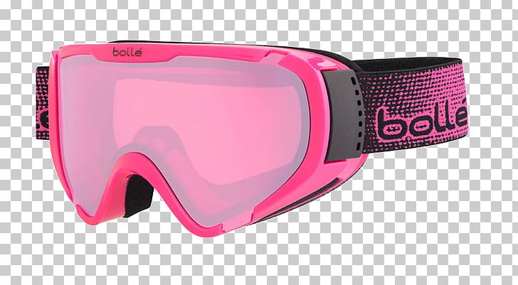 Goggles Glasses Skiing Gafas De Esquí USB On-The-Go PNG, Clipart, Balaclava, Eyewear, Glasses, Goggles, Lens Free PNG Download