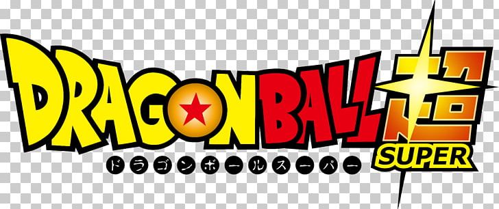 Goku Dragon Ball Frieza Vegeta Super Saiya PNG, Clipart, Anime, Area, Banner, Brand, Cartoon Free PNG Download