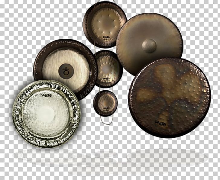 Gong Paiste Musical Instruments Cymbal Sound PNG, Clipart, Brass, Button, Crash Cymbal, Cymbal, Drum Free PNG Download